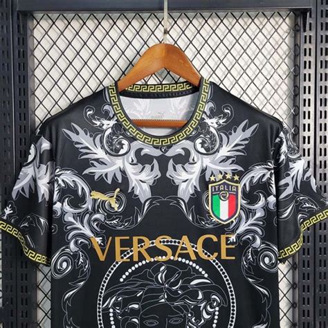 versace contatti email|Versace x italy.